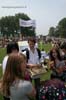 090628_017_parkpop_partymania