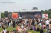 090628_030_parkpop_partymania