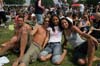 090628_034_parkpop_partymania