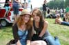 090628_036_parkpop_partymania