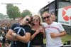 090628_054_parkpop_partymania