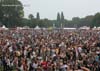 090628_056_parkpop_partymania