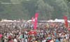 090628_058_parkpop_partymania