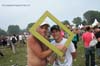 090628_089_parkpop_partymania