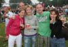 090628_095_parkpop_partymania