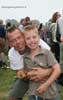 090628_100_parkpop_partymania
