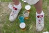 090628_103_parkpop_partymania