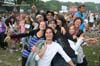 090628_107_parkpop_partymania