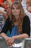 090628_116_parkpop_partymania