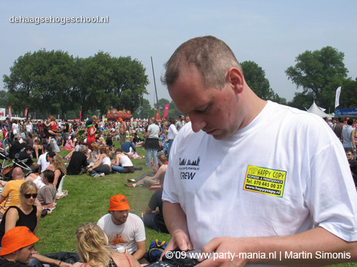 090628_005_parkpop_partymania