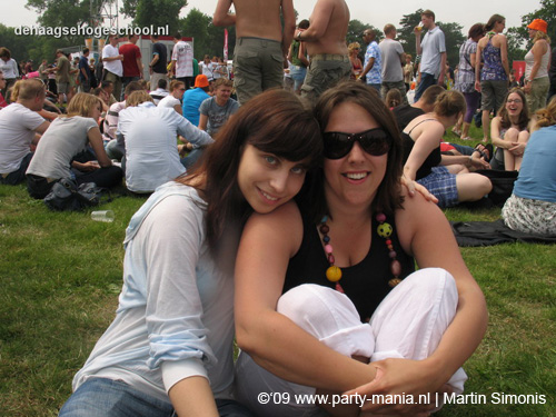 090628_006_parkpop_partymania