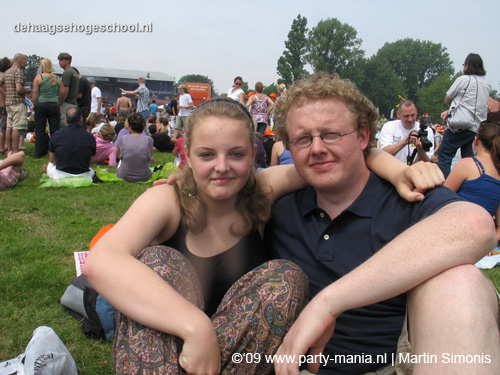 090628_007_parkpop_partymania