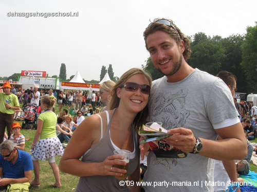 090628_010_parkpop_partymania