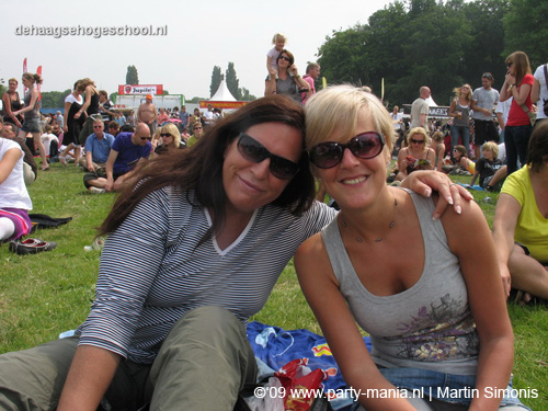 090628_011_parkpop_partymania