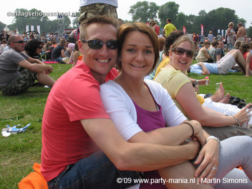 090628_013_parkpop_partymania