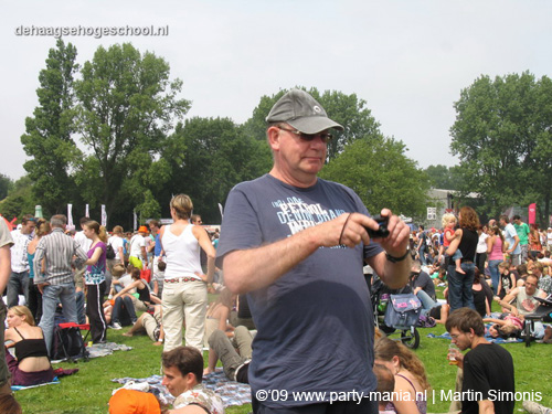 090628_017_parkpop_partymania