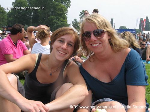 090628_019_parkpop_partymania