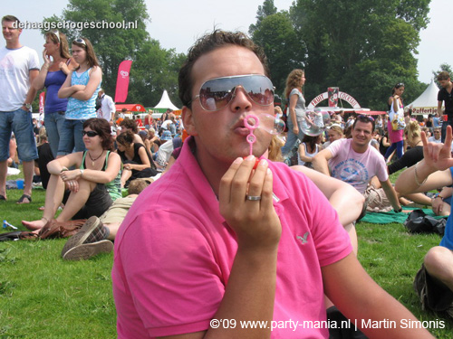 090628_020_parkpop_partymania