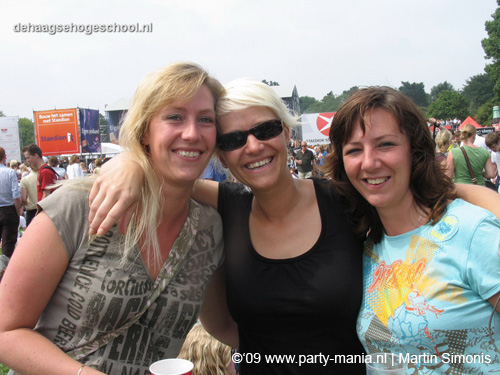 090628_022_parkpop_partymania