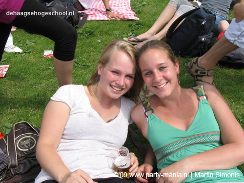 090628_023_parkpop_partymania