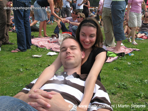 090628_025_parkpop_partymania