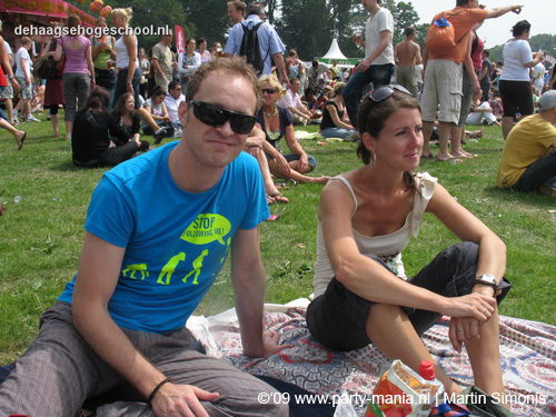 090628_033_parkpop_partymania