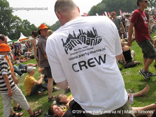 090628_034_parkpop_partymania