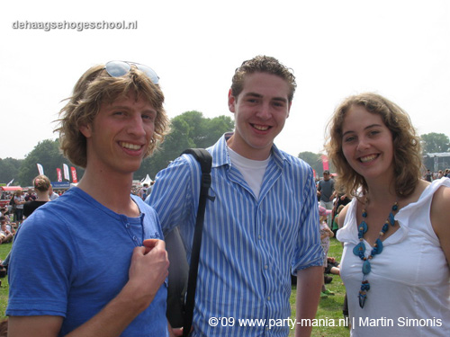 090628_035_parkpop_partymania