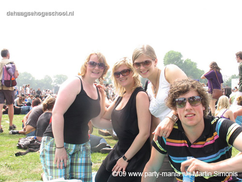 090628_036_parkpop_partymania