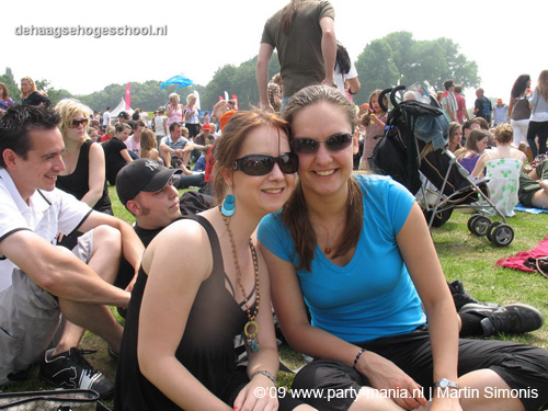 090628_037_parkpop_partymania