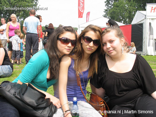 090628_038_parkpop_partymania