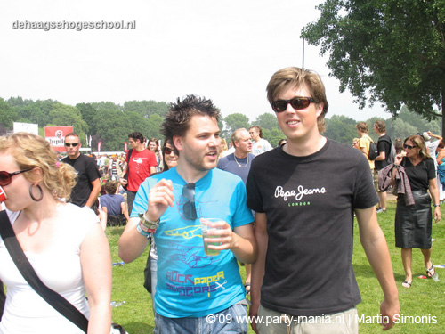 090628_039_parkpop_partymania