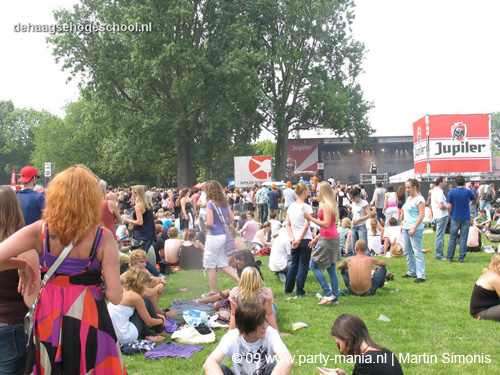 090628_043_parkpop_partymania