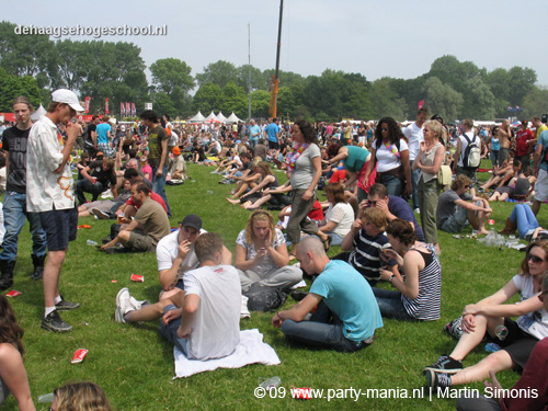 090628_045_parkpop_partymania