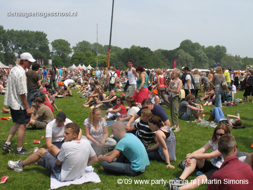 090628_046_parkpop_partymania