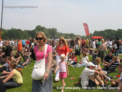 090628_047_parkpop_partymania