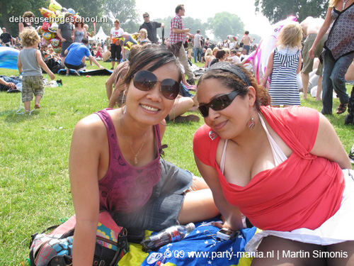 090628_050_parkpop_partymania