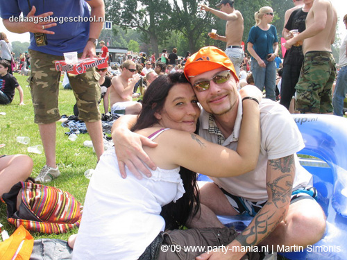 090628_051_parkpop_partymania