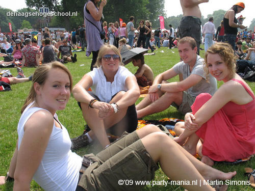 090628_052_parkpop_partymania