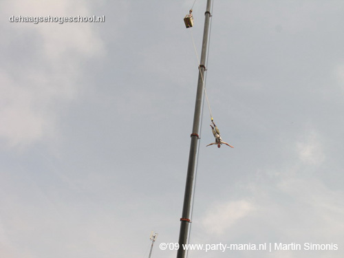 090628_057_parkpop_partymania