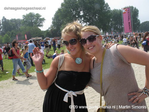 090628_061_parkpop_partymania