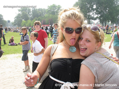 090628_062_parkpop_partymania