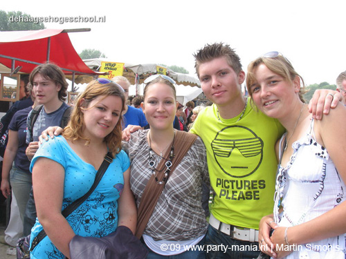 090628_064_parkpop_partymania