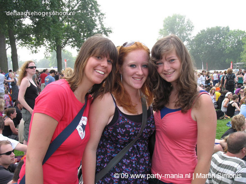 090628_072_parkpop_partymania