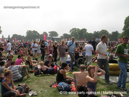 090628_076_parkpop_partymania