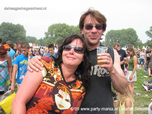 090628_083_parkpop_partymania