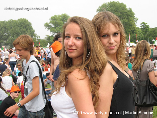 090628_084_parkpop_partymania