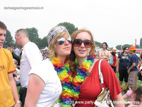 090628_088_parkpop_partymania