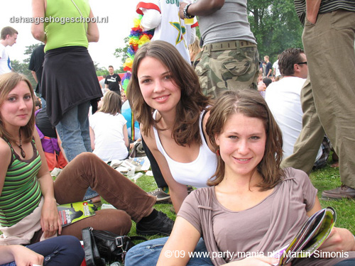 090628_089_parkpop_partymania