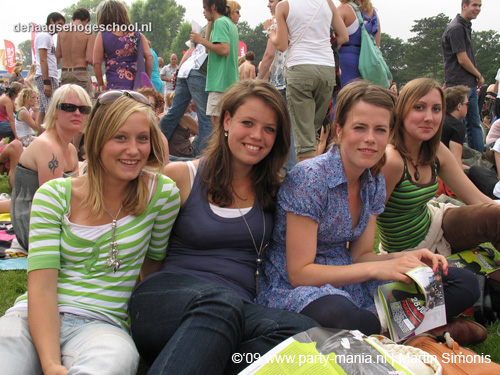 090628_090_parkpop_partymania